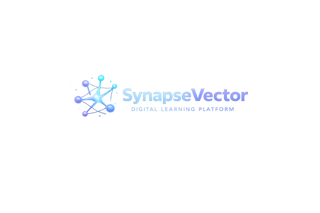 SynapseVector