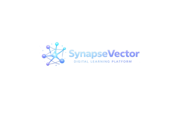 SynapseVector